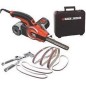 Black & Decker KA902EK 400W Black & Decker KA902EK 400W